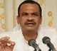 Komati Reddy comments on KTR and Harish Rao
