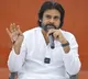 Peddireddy Family Accused of Encroaching Forest Land; Pawan Kalyan Orders Comprehensive Report