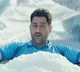 Have You Seen Dhoni’s Champions Trophy Promo? Captain Cool Calls It ‘Very Hot’ as a Fan!