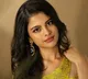 Actress-Turned-Director: Sanjana Krishnamurthy’s Next Step