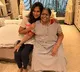 Chiranjeevi’s Mother Anjanadevi Turns a Year Older, Upasana Shares Tribute
