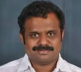 Simhachalam Pancha Gramalu issues will be solved soon says Anagani Satya Prasad