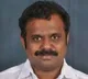 Simhachalam Pancha Gramalu issues will be solved soon says Anagani Satya Prasad