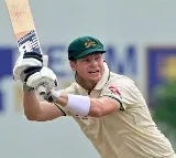 Steve Smith Joins Elite List Featuring India Legendary Sachin Tendulkar