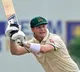 Steve Smith Reaches 10,000 Test Runs, Joins Elite List with Sachin Tendulkar