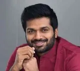 They are not giving me respect even after eight hits Anil Ravipudi