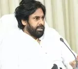 Stampede at Kumbh Mela Tragic: Deputy CM Pawan Kalyan