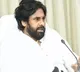 Stampede at Kumbh Mela Tragic: Deputy CM Pawan Kalyan