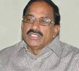 We Implemented Farm Loan Waiver to Wipe Away Farmers’ Tears: Minister Tummala
