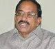 We Implemented Farm Loan Waiver to Wipe Away Farmers’ Tears: Minister Tummala