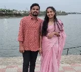 Six Arrested in Suryapet Honor Killing Case