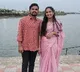 Six Arrested in Suryapet Honor Killing Case