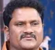 Jabardasth Rajamouli Interview