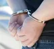 Police arrested nine people in Hyderabad