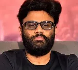 Sleepless comments haunting producer Naga vamsi