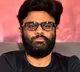 Sleepless comments haunting producer Naga vamsi