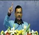 Haryana Minister To File Case Against Kejriwal Over Poison In Yamuna Remark
