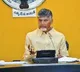 WhatsApp Governance Services to Launch in AP from Tomorrow: CM Chandrababu Reviews Implementation