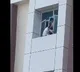 Student Attempts to Jump from Mallareddy University Building in Medchal