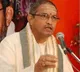 TTD Refutes Allegations of Mistreatment of Chaganti Koteshwara Rao, Files Complaint
