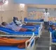 Food poision in Suryapet girls hostel