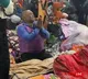 UP Minister On Maha Kumbh Stampede