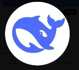 China startup DeepSeek creates tremors in tech world