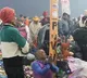 KTR, Mahesh Kumar React to Tragic Kumbh Mela Stampede