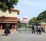 Supreme Court crucial judgement on PG Medical Seats