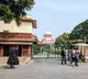 Supreme Court Delivers Landmark Verdict on PG Medical Seats