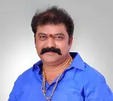 TDP legislator threatens to make journalists sleep on railway tracks