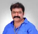TDP legislator threatens to make journalists sleep on railway tracks