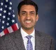 Congressional Caucus on India has a new Republican co-chair