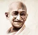 PM Modi leads nation in paying tributes to Mahatma Gandhi