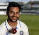 Shardul becomes fifth Mumbai bowler to take hat-trick in Ranji Trophy history