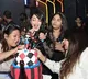 This year, I wish to own my wings and build the fire – bigger, better, stronger: Shruti Haasan