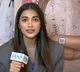 Pooja Hegde: Don't want to put that pressure in my mind of making it or not