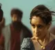 Pragya Jaiswal talks about injuries she sustained for ‘Daaku Maharaaj’ role