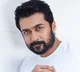 Actor Suriya tells dad Sivakumar: Even more proud of you