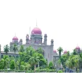Telangana HC grants bail to two ex-police officers in phone tapping case