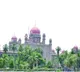 Telangana HC grants bail to two ex-police officers in phone tapping case