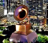 Watch the star-studded 67th Annual GRAMMY Awards in India on this day