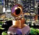 Watch the star-studded 67th Annual GRAMMY Awards in India on this day