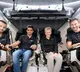 Shubhanshu Shukla: First Indian astronaut to fly to ISS on NASA mission