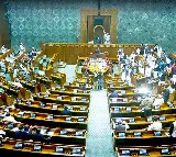 Budget session of Parliament kicks off tomorrow