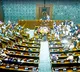 Budget session of Parliament kicks off tomorrow