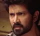 Pothugadda Movie Review