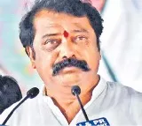 tdp leadership is serious about guntakallu mla gummanuru jayaram