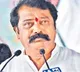 tdp leadership is serious about guntakallu mla gummanuru jayaram