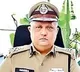 Harish Kumar Gupta Assigned Additional Charge as Andhra Pradesh DGP